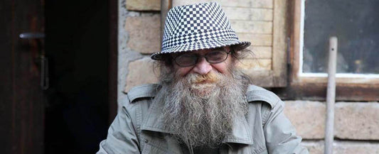 Spomienka na Milana Adamčiaka - ArtProfit