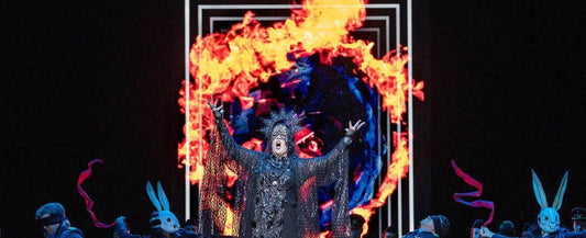 V každej z mojich realizácii je nejaký osobný príbeh - ArtProfit