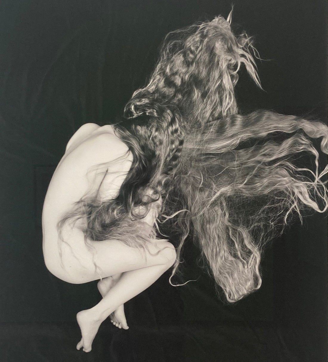 Tono Stano