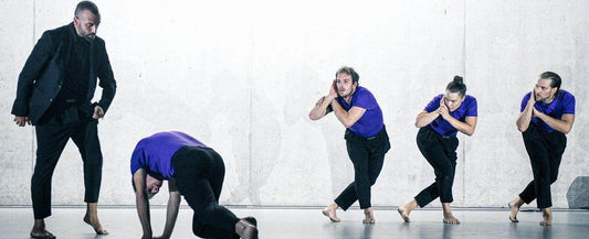 Commander - ArtProfit