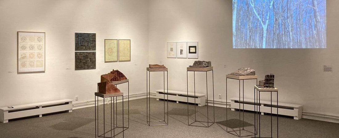 ROZETA – ružomberský umelecký okruh - ArtProfit