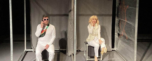 Nie je vždy rozhodujúca forma, ale obsah - ArtProfit