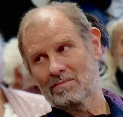 Medzi Slovákmi - ArtProfit