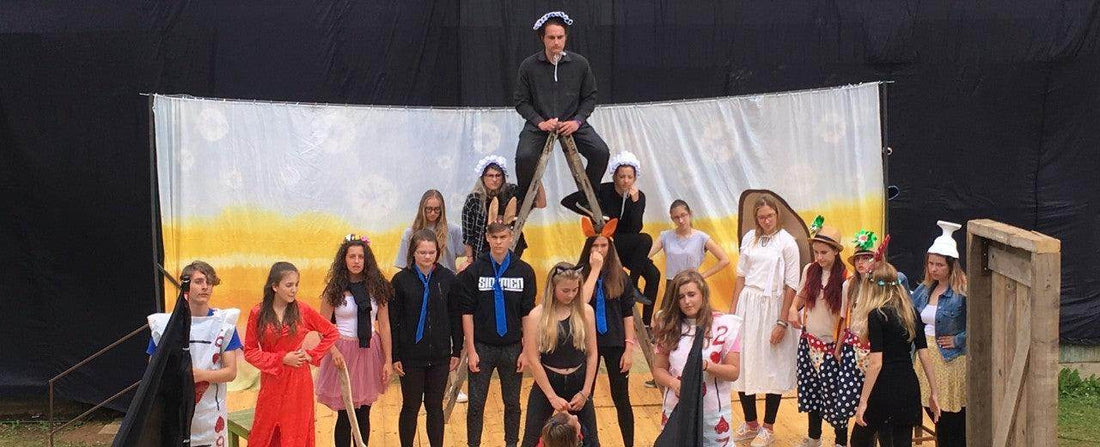 Slovenský fenomén oslavuje 20. výročie - ArtProfit