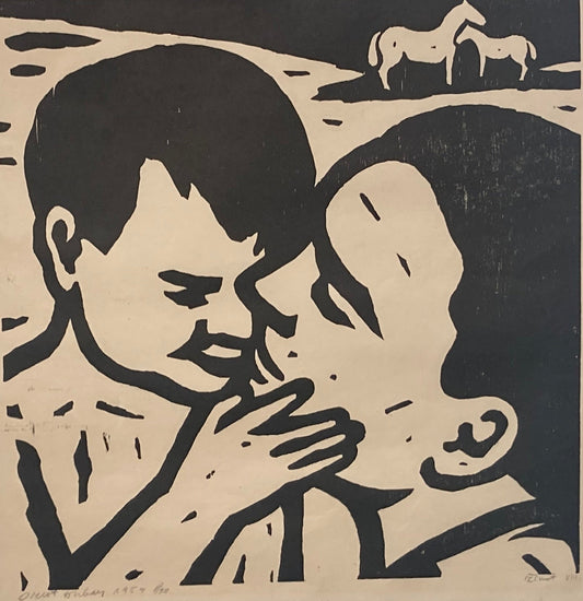 Nezabíjajte vtáčika O. D.