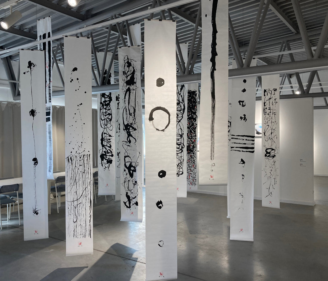 Tomu, kto chápe bez slov