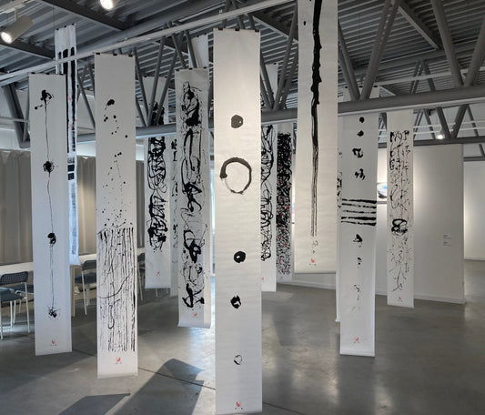 Tomu, kto chápe bez slov