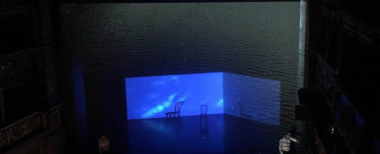 Košický Roberto Devereux - ArtProfit