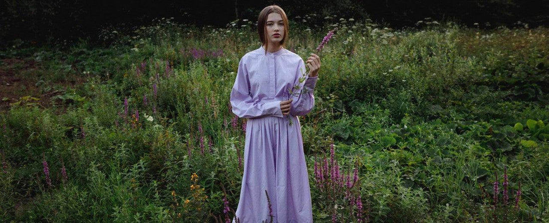 Recept na úspech, bohužiaľ, neexistuje. - ArtProfit