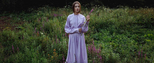 Recept na úspech, bohužiaľ, neexistuje. - ArtProfit