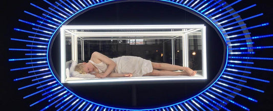 Pražské Quadriennale - ArtProfit