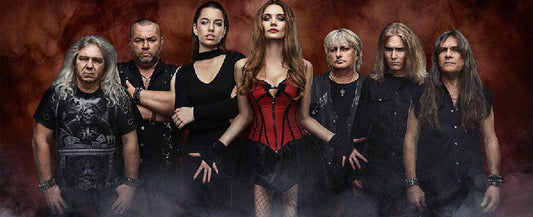 Spievanie je záhada, ktorá má obrovskú moc - ArtProfit