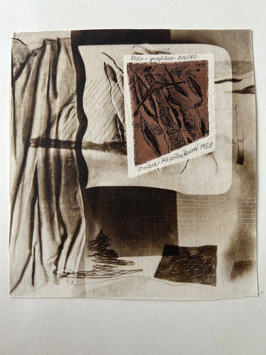 Foto-grafika