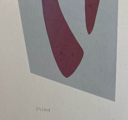 Prebúdzanie - ArtProfit